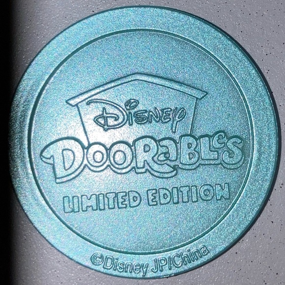 (Sold) - Picture 4 of 5